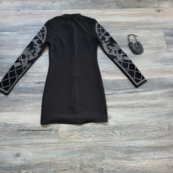 Avec Dress - Picture 4 of 10